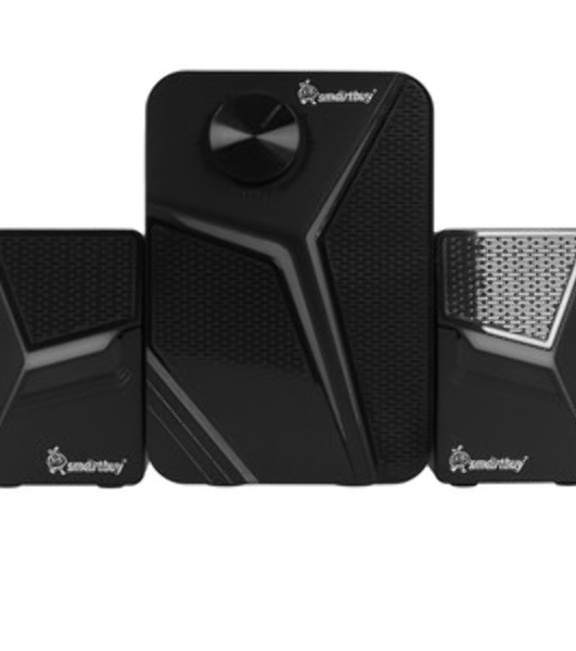 Акустическая система SMARTBUY DESTINY