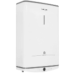 Водонагреватель электрический Ariston Velis Tech PW ABSE 50 белый, накопительный, 50 л, 2,5 кВт, фото11