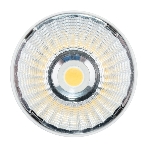 Светильник универсальный Rexant Sirius 15 Вт 4000 К LED белый, фото3