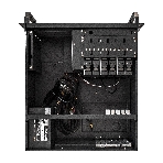Серверный корпус ExeGate Pro EX293238RUS 4U480-06/4U4021S (RM 19', высота 4U, глубина 480, БП 1100RADS, USB), фото18