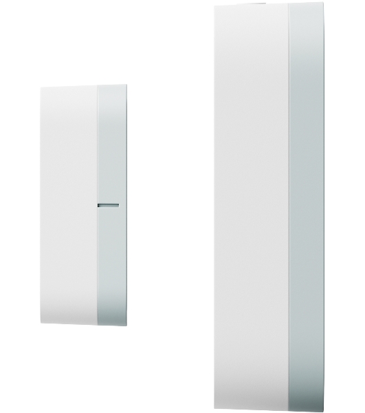 Датчик открытия дверей и окон, Яндекс, Zigbee YNDX-00520