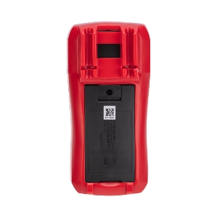 Автомобильный мультиметр UNI-T UT105+