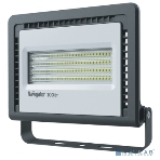 Прожектор светодиодный Navigator NFL-01-100-6.5K-LED 100Вт IP65 6500К, фото3