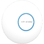 Точка доступа Wi-Fi IP-COM AX3000 MU-MIMO PRO-6-LITE, фото15