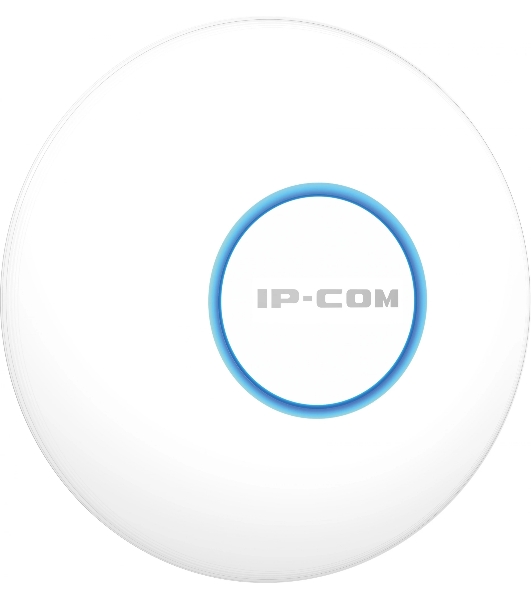 Точка доступа Wi-Fi IP-COM AX3000 MU-MIMO PRO-6-LITE