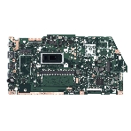Материнская плата для Asus X531FA 8G/I7-10510U 90NB0LL0-R00060, фото4