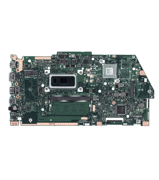 Материнская плата для Asus X531FA 8G/I7-10510U 90NB0LL0-R00060
