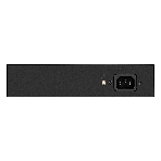 Коммутатор ExeGate EDGS-1010D.8PoE-120W, 8×1 Гбит/с PoE + 2×1 Гбит/с, неуправляемый, фото9