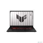 Ноутбук ASUS TUF Gaming A18 FA808UH-S8050 серый AMD Ryzen 7 260 3800MHz/18'/1920x1200/16Gb/512Gb SSD/NVIDIA GeForce RTX 5050 8Gb/Wi-Fi/Bluetooth/DOS, фото13