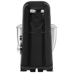 Миксер с чашей Kelli KL-5122 черный, фото3
