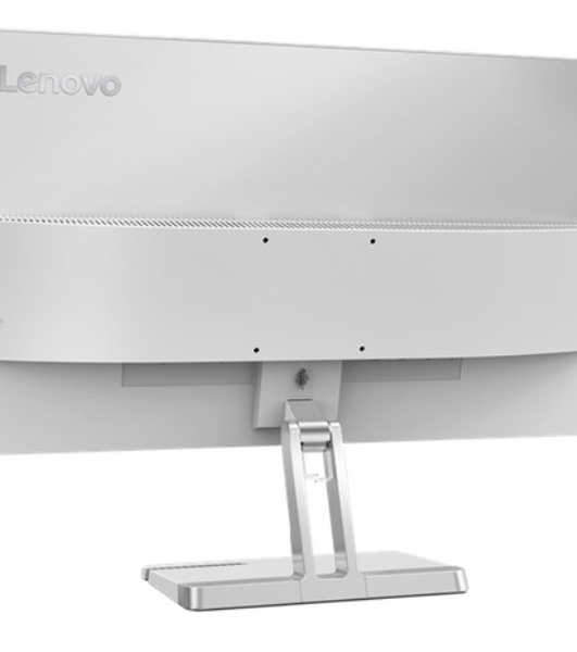 Монитор 27' Lenovo ThinkVision E27-40 IPS 1920x1080, 100 Гц, 4 мс, 16:9, 300 кд/м², VGA, HDMI 1.4, DP 1.2, 3.5 Jack, динамики (2×2 Вт), HDR10, черный