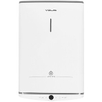 Водонагреватель электрический Ariston Velis Tech PW ABSE 50 белый, накопительный, 50 л, 2,5 кВт, фото10