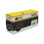 Расходные материалы Hi-Black CLT-K407S  Картридж для  Samsung CLP320/320N/CLX-3185/3185N/FN Bk с чипом      , фото 1