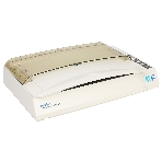 Сканер Avision FB2280E, планшетный, A4, CCD, 600x600 dpi, USB 2.0, для сканирования книг, фото 1