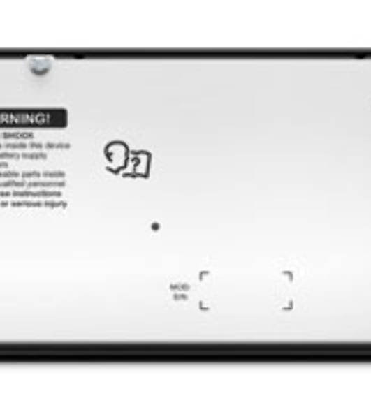 Батарея для ИБП APC SRT192RMBP2 1920А·ч для SRT10KRMXLI/SRT10KXLI/SRT8KRMXLI/SRT8KXLI
