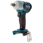 Гайковерт MAKITA DTW251Z18В. Li-ion. 0-3200у\м. 230Нм. квадрат 1\2'', фото 1