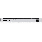 Коммутатор Ubiquiti USW-PRO-48-POE 48PORT 1000M 2SFP POE, фото5