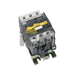 Контактор КМИ-34012 40А 230В/АС3 1НО 1НЗ IEK KKM31-040-230-11, фото2