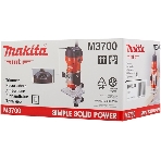 Фрезер кромочный Makita M3700 190328, фото4