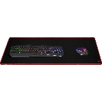Коврик для мышки Defender ULTRA XXL, фото7