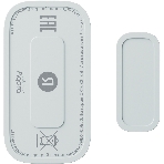 Датчик открытия дверей и окон, Яндекс, Zigbee YNDX-00520, фото12