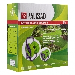 Катушка для шланга Palisad 20 м, фото3