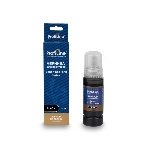 Чернила ProfiLine для принтеров Epson EcoTank 1100/1120/1140/1170/1180/1810/2120/2140/M2170/2700/2710/2711/2712/2714/2715/2720/2726/2750/2810/2811/2812/2814/2815/2820/2821/2826/L3110/3111/3150/3140/3160/3170/3180/3750/L4150/4156/416084700/4750/4800/6160/6170/6190/L6176/7700/7750/7160/7180/L7188/8500/8550/14150 на водной основе type-2 черный 70 мл, фото2
