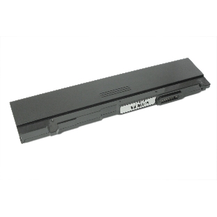 Аккумуляторная батарея для ноутбука Toshiba A100, A105, M45 5200mAh OEM черный