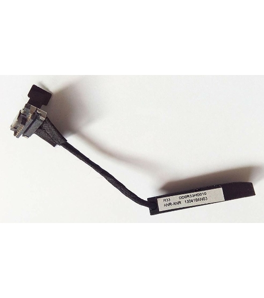 Шлейф жесткого диска для ноутбука HP Pavilion G4-2000 G6-2000 G7-2000