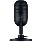 Микрофон Razer Seiren V3 Mini - черный RZ19-05050100-R3M1, фото10