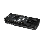 Видеокарта Gigabyte GV-N507TWF3OC-16GD 1.0 NV RTX 5070TI 16Gb 256bit GDDR7 2497/28000/HDMI/DP, фото9
