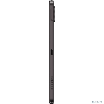 Планшет Digma Pro Infinity 10.1', 8Gb, 256Gb, 4G, Android 14, темно-коричневый, фото11