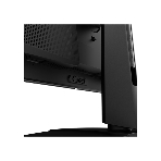 Монитор 31.5' MSI MAG 321UPX QD-OLED 3840x2160, 240 Гц, 0.03 мс, 16:9, 1000 кд/м², DisplayHDR True Black 400, DP 1.4a, HDMI 2.1, USB-C, 3.5 Jack, Adaptive-Sync, PIP, черный, фото15