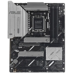 Материнская плата ASUS PRIME X870-P WIFI, AM5, AMD X870, 4xDDR5, 2xSATA, 4xM.2, 1xPCI-E 5.0 x16, 2xPCI-E 4.0 x1, 1xHDMI, 2xUSB-C, 1x 2.5Gb LAN, 4xUSB-A 3.2 Gen 1, 1xUSB-A 3.2 Gen 2, 4xUSB-A 2.0, 3x3.5 мм, 7.1, 1xWi-Fi 7, ATX, фото26