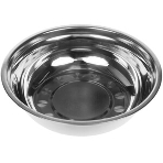 Миска MALLONY Bowl-Roll-27, фото3