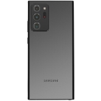 Дисплей для Samsung Galaxy Note 20 Ultra SM-N985F/DS черный, фото3