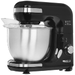 Миксер с чашей Kelli KL-5122 черный, фото 1