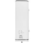 Водонагреватель электрический Ariston Velis Tech PW ABSE 50 белый, накопительный, 50 л, 2,5 кВт, фото9