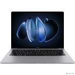 Ноутбук Huawei MateBook 14 FLMH-X/14'/OLED/Intel Core Ultra 5 125H/32ГБ/1ТБ SSD/Intel Arc/без ОС/серый космос/1.31kg, фото13