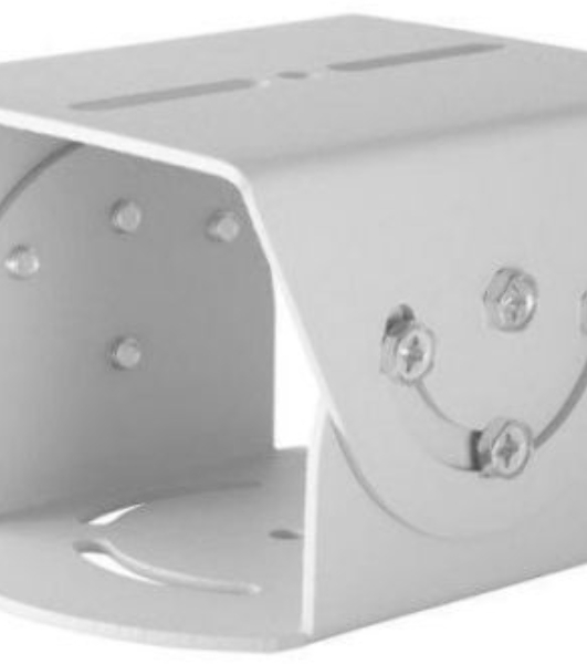 Кронштейн Hikvision DS-1232ZJ