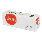 Картридж лазерный Sakura CF410A для HP LaserJet Pro M452nw, M452dn, M477fnw, M477fdw, M477fdn, M377dw, черный, 2300 к., фото 1