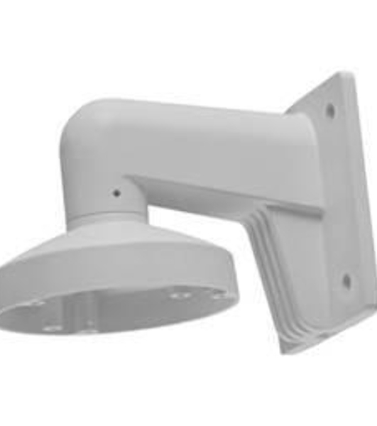 Кронштейн Hikvision DS-1272ZJ-110