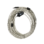 Кабель VCOM VUS7049-15M Кабель-адаптер USB2.0-repeater, удлинительный активный Am-->Af 15м, фото5