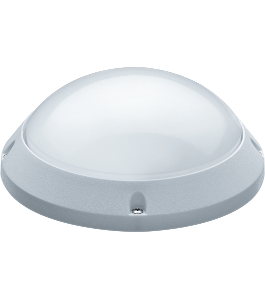 Светильник светодиодный ДПБ NBL-PR1-12-4K-12/48-WH-IP65-LED (аналог НПБ) 12Вт 4000К IP65 опал Navigator