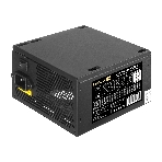Блок питания ExeGate 800PPH-LT Box (EX292152RUS-S), 800Вт, 80 PLUS, 120мм, черный, фото7