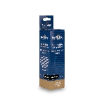 Чернила ProfiLine для принтеров Epson EcoTank 1100/1120/1140/1170/1180/1810/2120/2140/M2170/2700/2710/2711/2712/2714/2715/2720/2726/2750/2810/2811/2812/2814/2815/2820/2821/2826/L3110/3111/3150/3140/3160/3170/3180/3750/L4150/4156/416084700/4750/4800/6160/6170/6190/L6176/7700/7750/7160/7180/L7188/8500/8550/14150 на водной основе type-2 черный 70 мл, фото 1