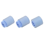 Комплект роликов CET CET511018 (AF03-0080, AF03-1080, AF03-2080) для Ricoh Aficio MP9000/MP1100/MP1350 подхвата, фото2