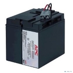 Батарея для ИБП APC RBC7 для SU700/1000XLINET, фото7