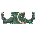 Материнская плата для Asus UX550GD 16G/I7-8750H, фото3