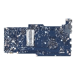 Материнская плата HP Envy x360 15T-CN 15-CN 15M-CN i5-8250U, фото3
